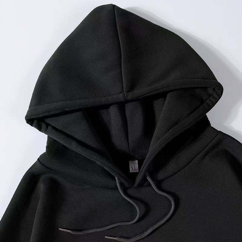 Vintage Malboro Hoodie for Men