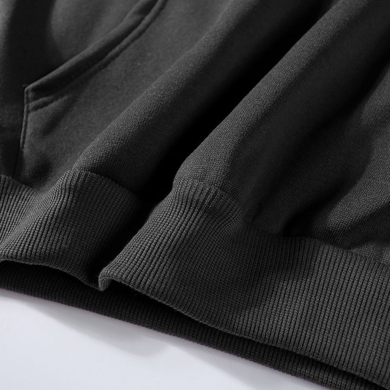 Vintage Malboro Hoodie for Men