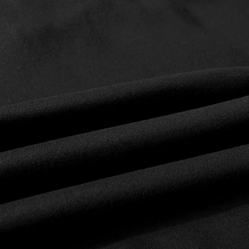 Vintage Malboro Hoodie for Men